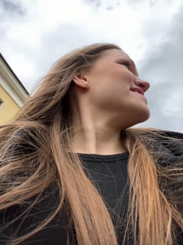 Porn_cornn
