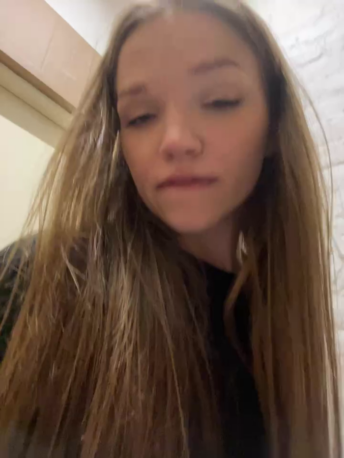 Porn_cornn
