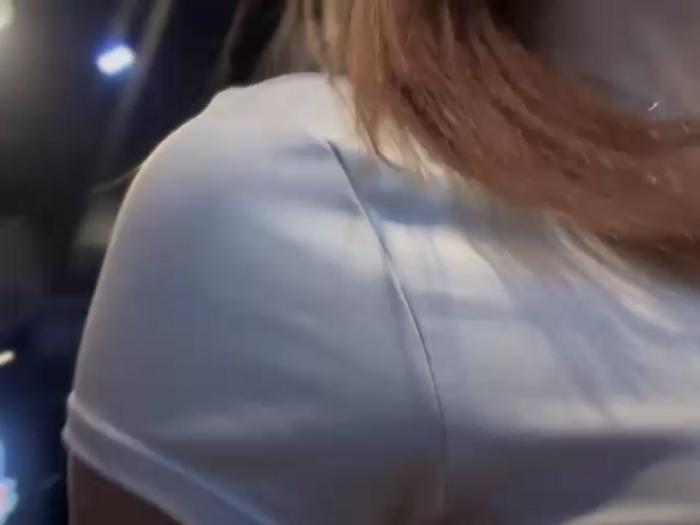 QcherryQ