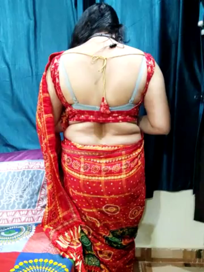 Raajsingh5566