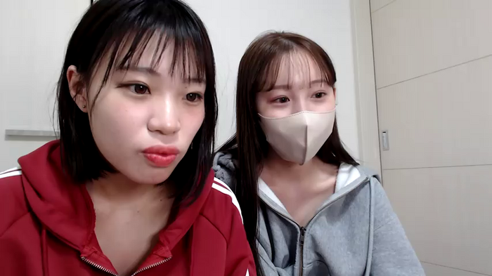 Riri__oo