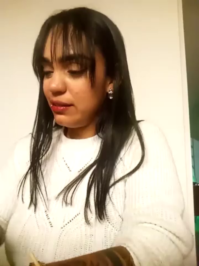 Sara-77
