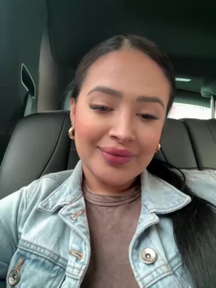 Sara_fun