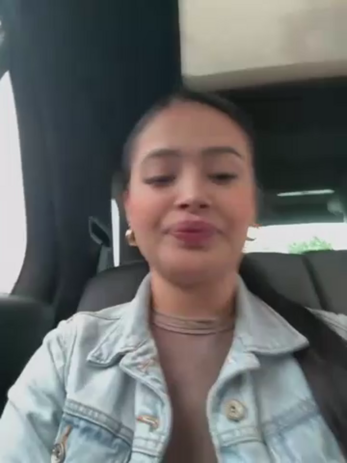 Sara_fun