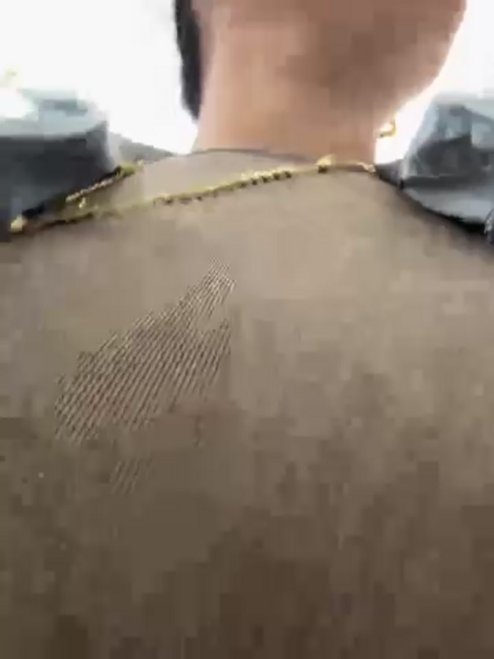 Sara_fun
