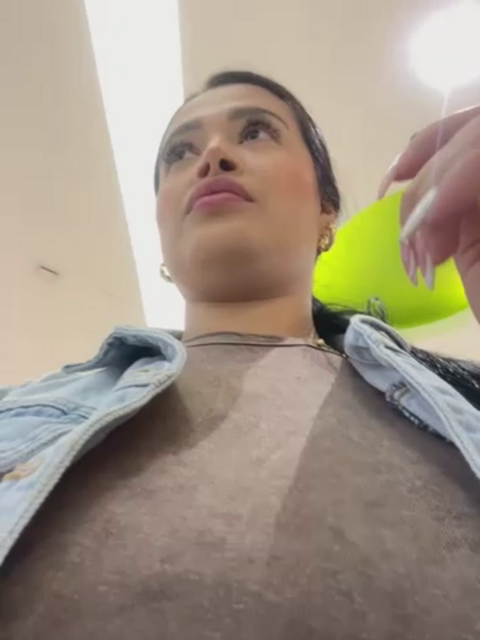 Sara_fun