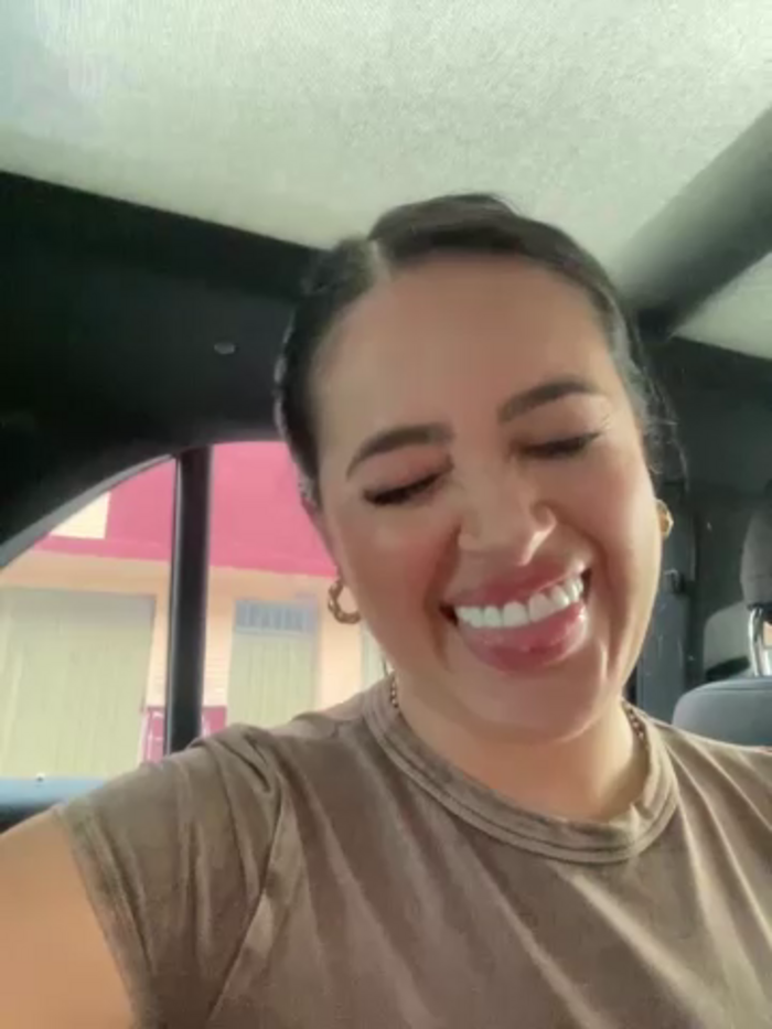 Sara_fun