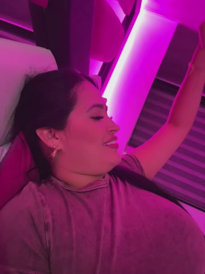 Sara_fun