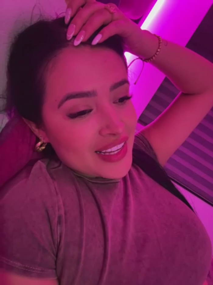Sara_fun