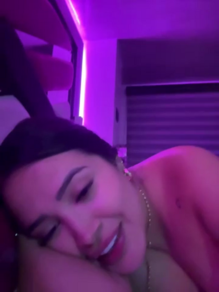 Sara_fun