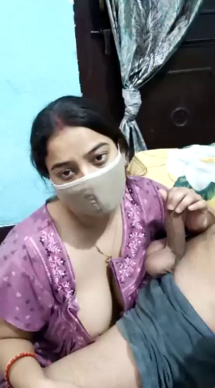 Sexi-rimi-bhabhi