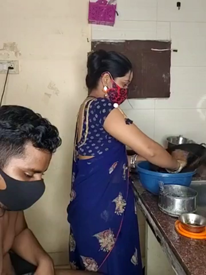 Sexy_Riyaqueen77