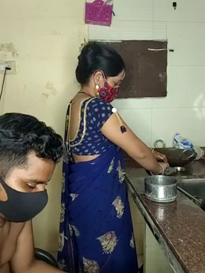 Sexy_Riyaqueen77