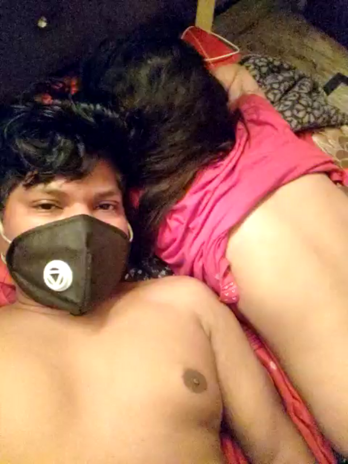 Sexy_female1