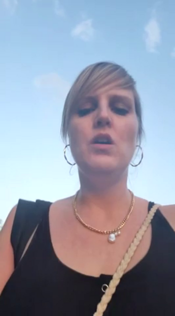 Sexybiene969