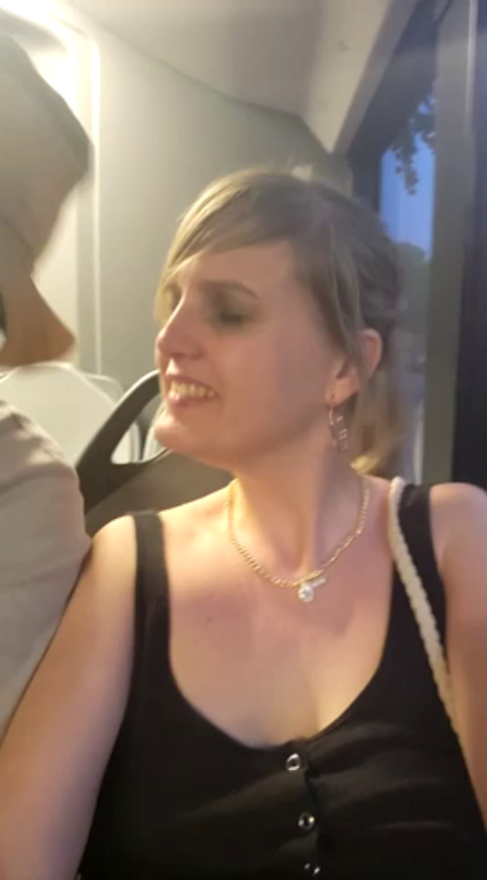 Sexybiene969