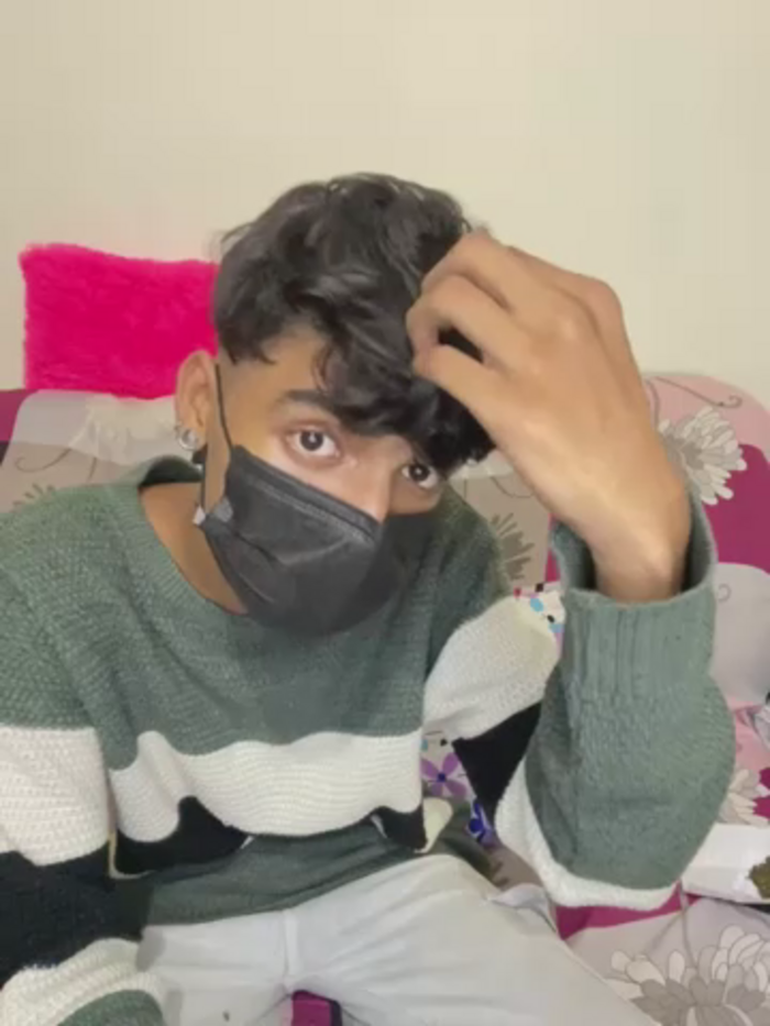 Sexyyyfox__