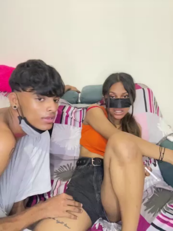 Sexyyyfox__