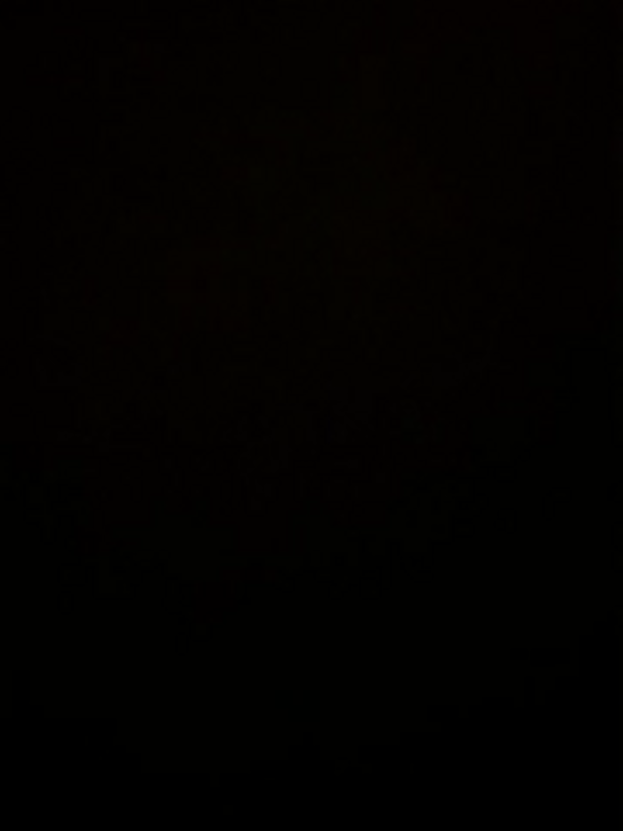 SofiaLaLight