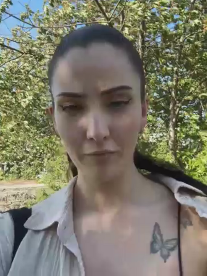Sugarlina