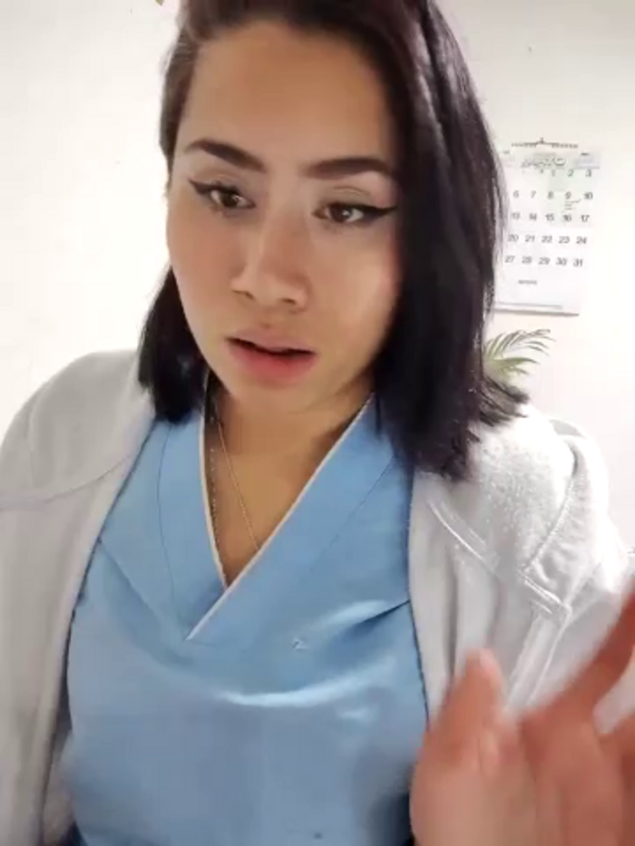 Sweet__Nurse1