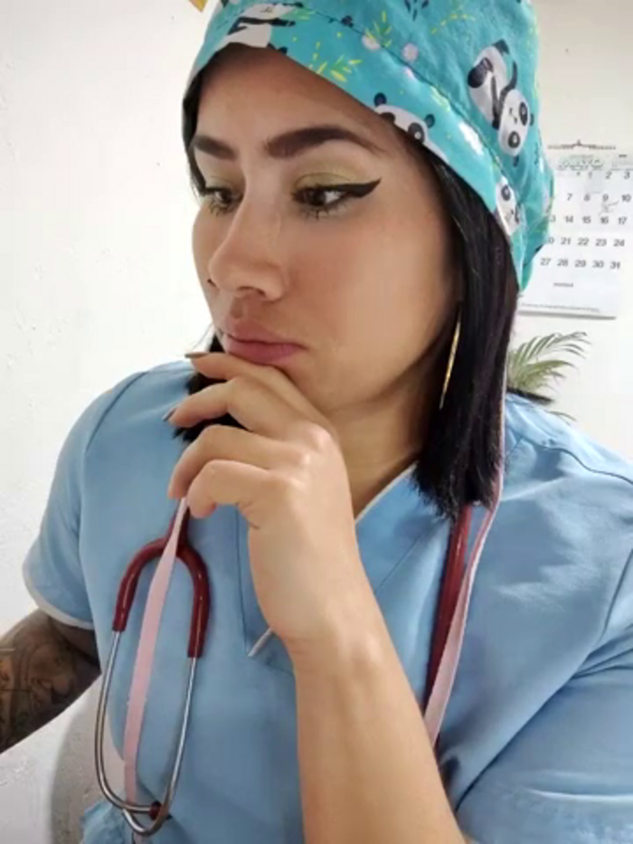 Sweet__Nurse1