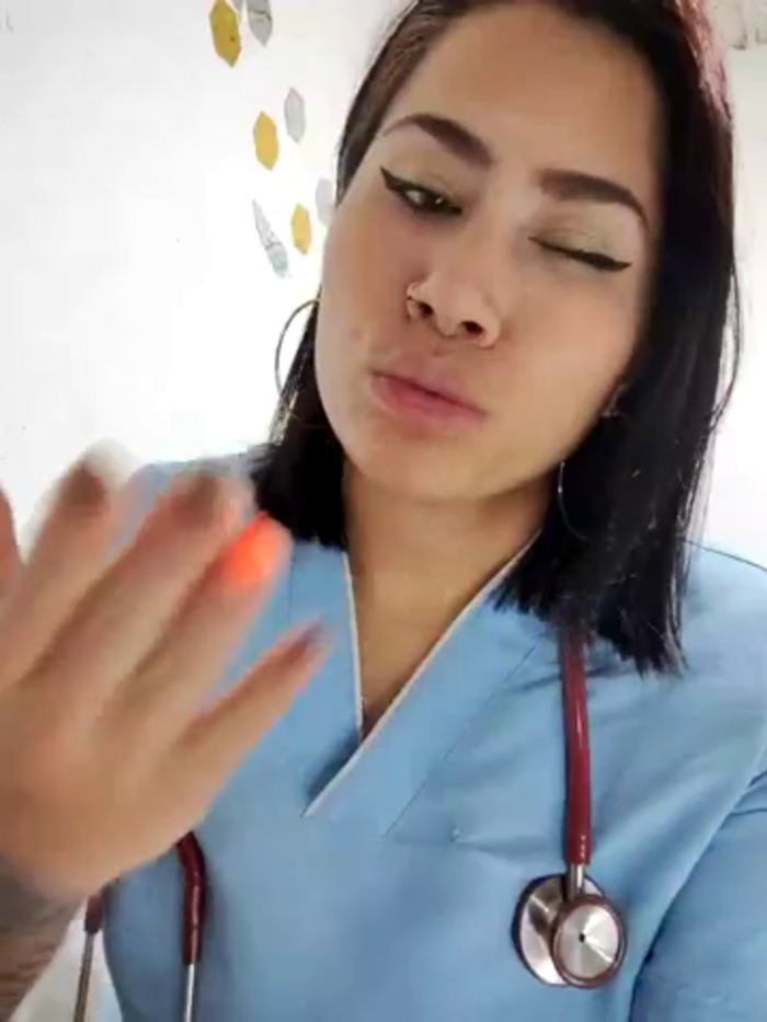 Sweet__Nurse1