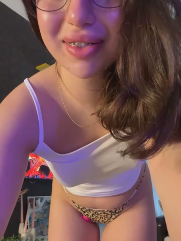 Tasty_Nora
