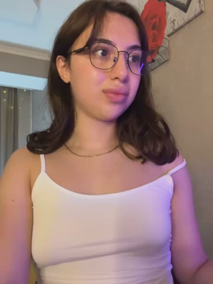 Tasty_Nora