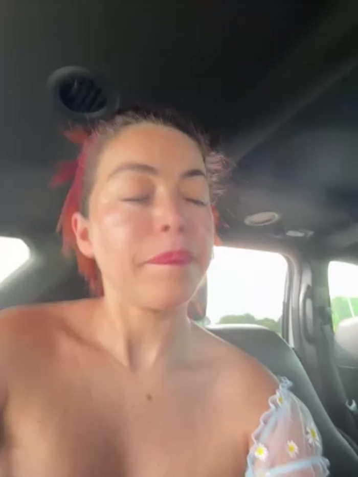 TefyLove20