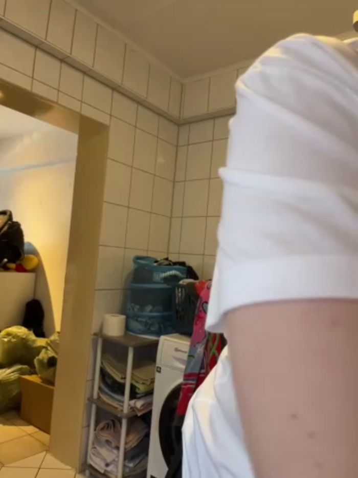 Tightassslut18
