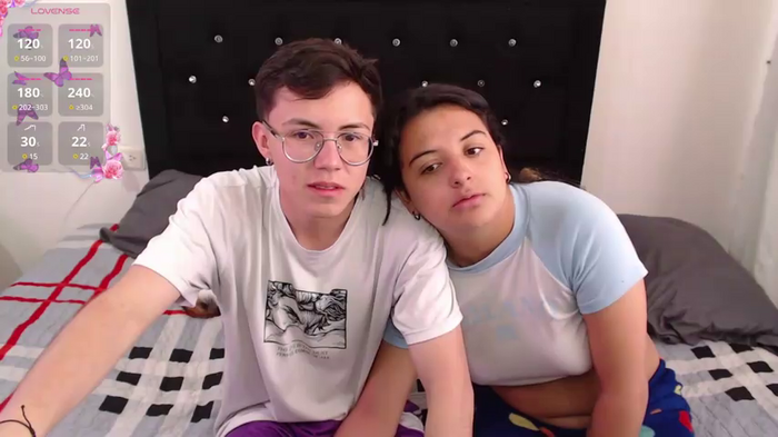 Tina_4_Charlie