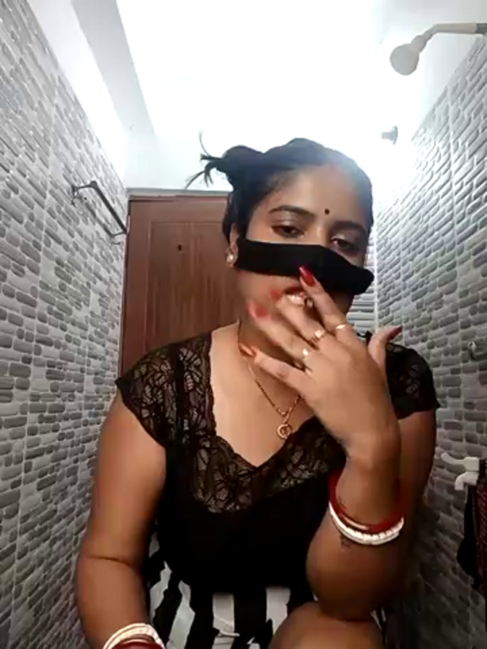 V-hot-sweet