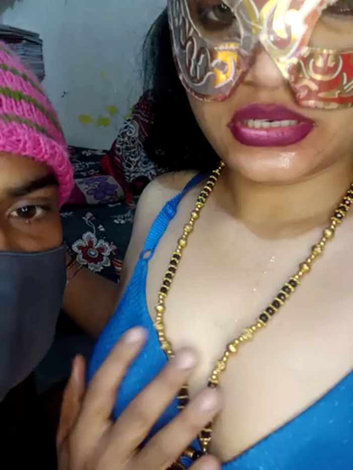 YRIMA1995