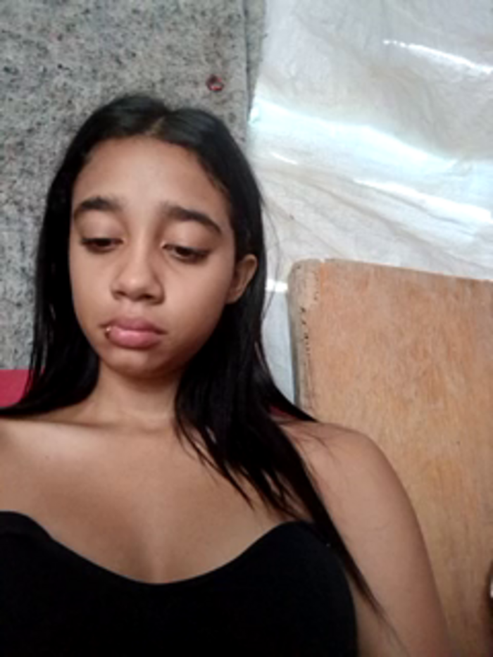 Zoe_Sweett18