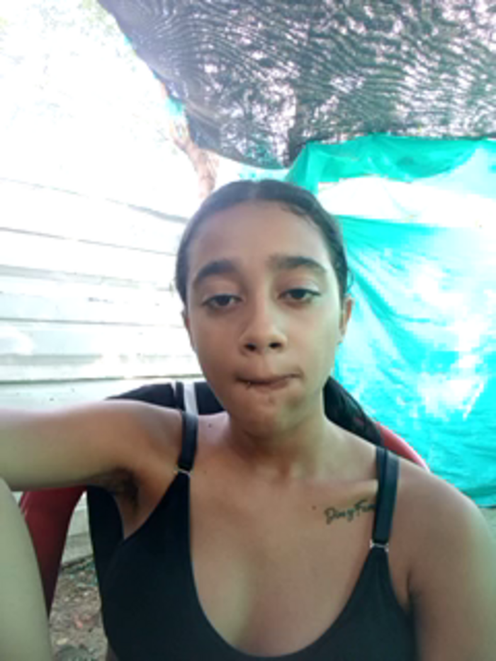 Zoe_Sweett18