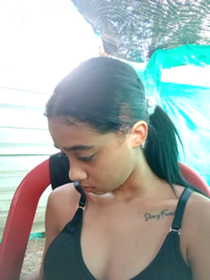 Zoe_Sweett18