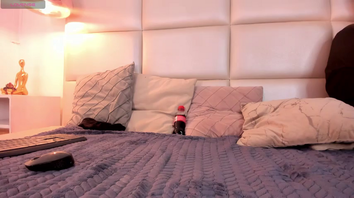 ZukyXYakihiro89
