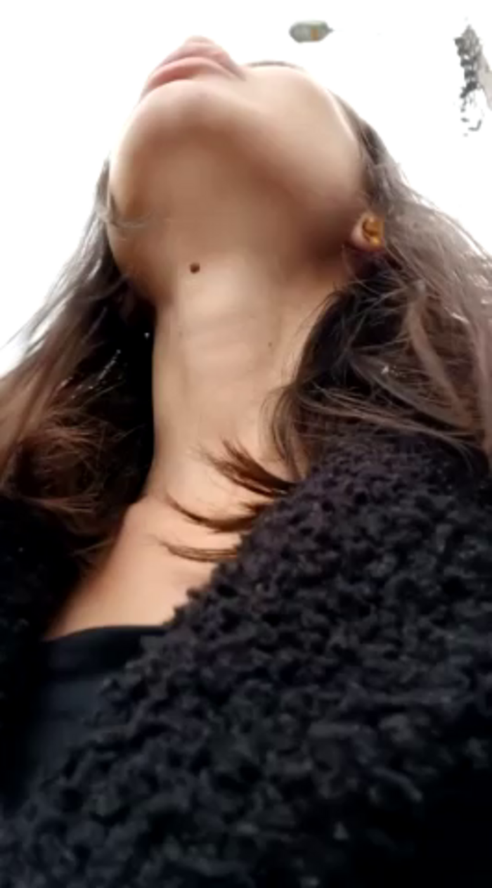 _Isabella-7