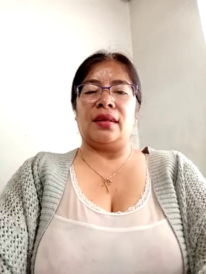 __valentina18