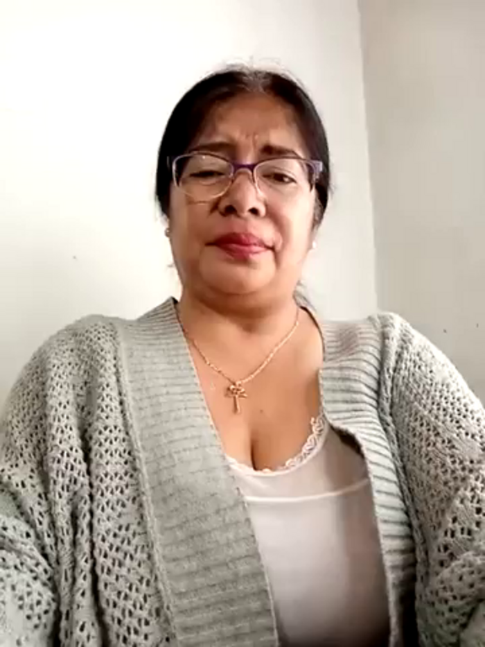 __valentina18