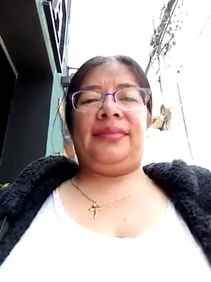 __valentina18