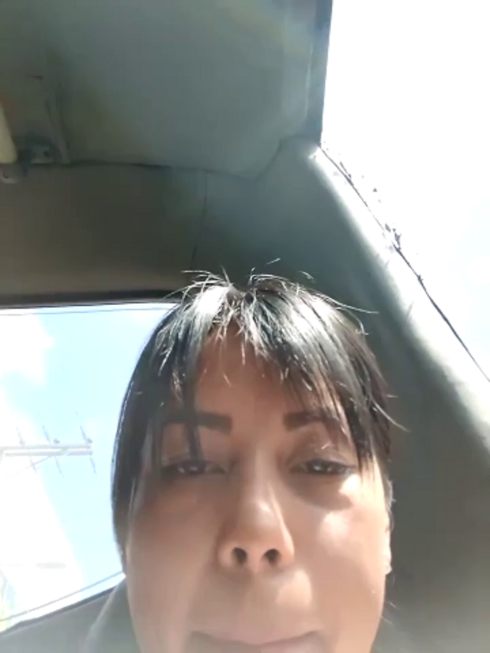 _andrea30