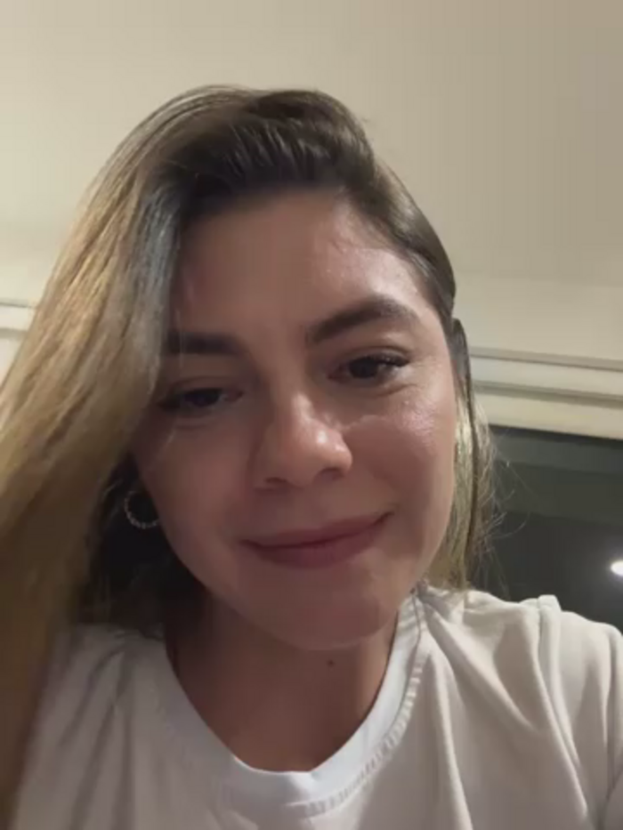 alicee16