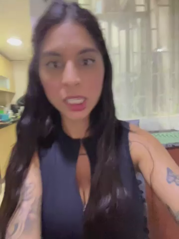 charlotte_stevenss_