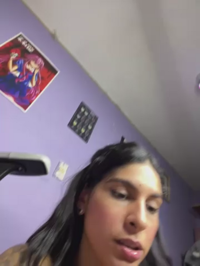 charlotte_stevenss_