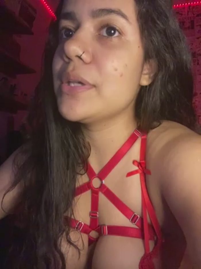 demonaughtyyy
