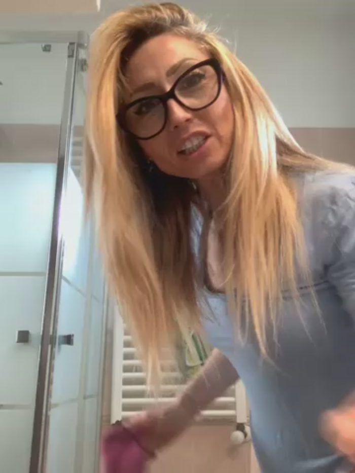 harleyejoker1