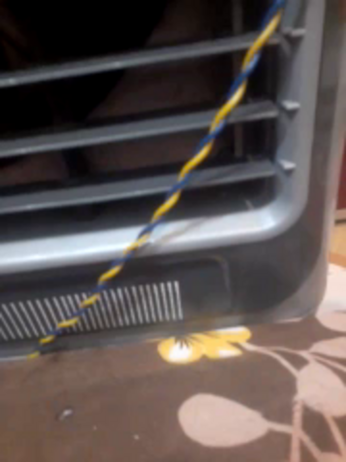 hotnaughty-bhavi