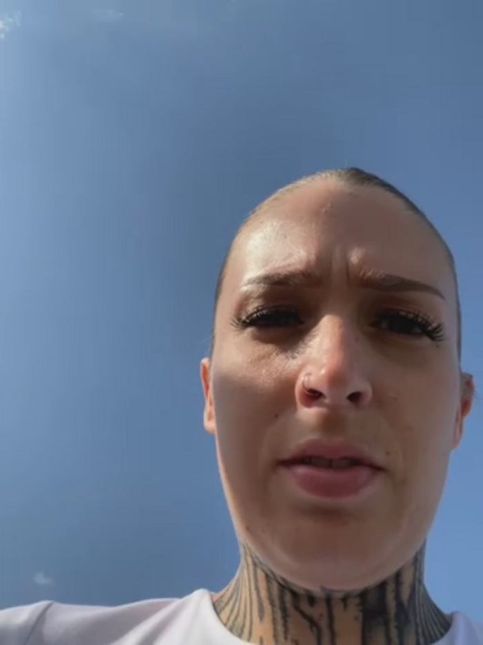 joanaelaa